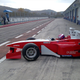 Illustration for article titled Formula 2 Series Natacha Gachnangs The New Hotness